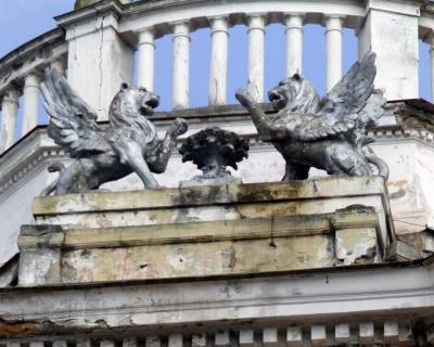 Прикрепленное изображение: DSCF6587.jpg